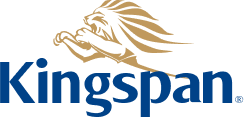 Профлист Kingspan