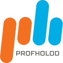 brand