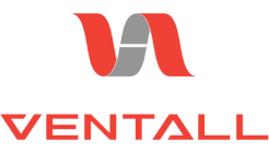 Профлист Ventall